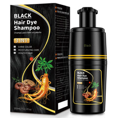 IIIMEIDU front packaging 350ml showing clear label and volume benefit