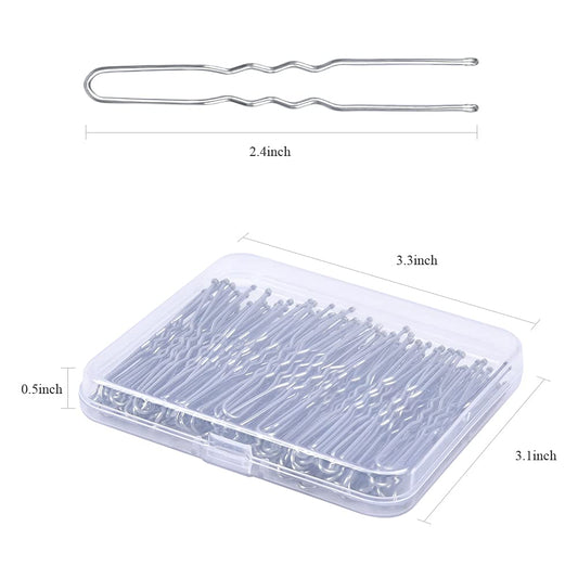 IKOCO close-up of rounded tips, gentle on scalp and reduces snagging