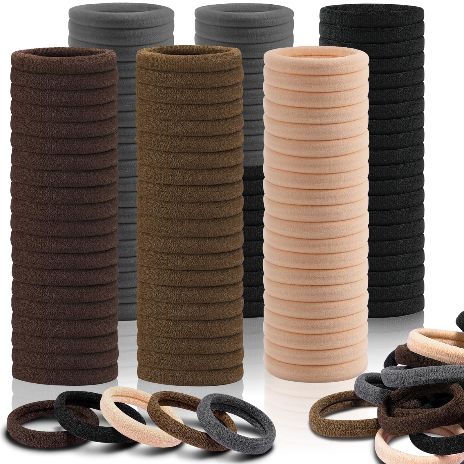IKOCO front packaging showing 150-piece value pack and clear labeling benefit