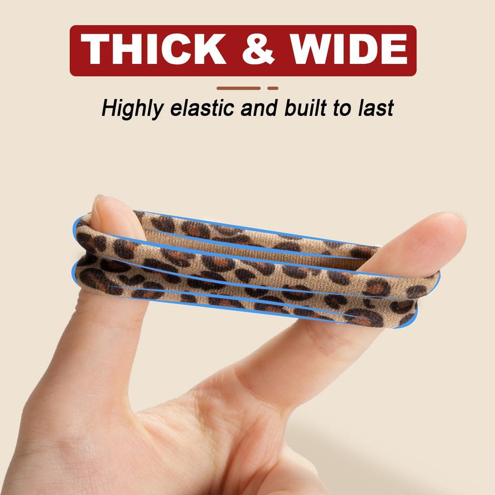 IKOCO stretch demonstration highlighting elastic reach and secure hold