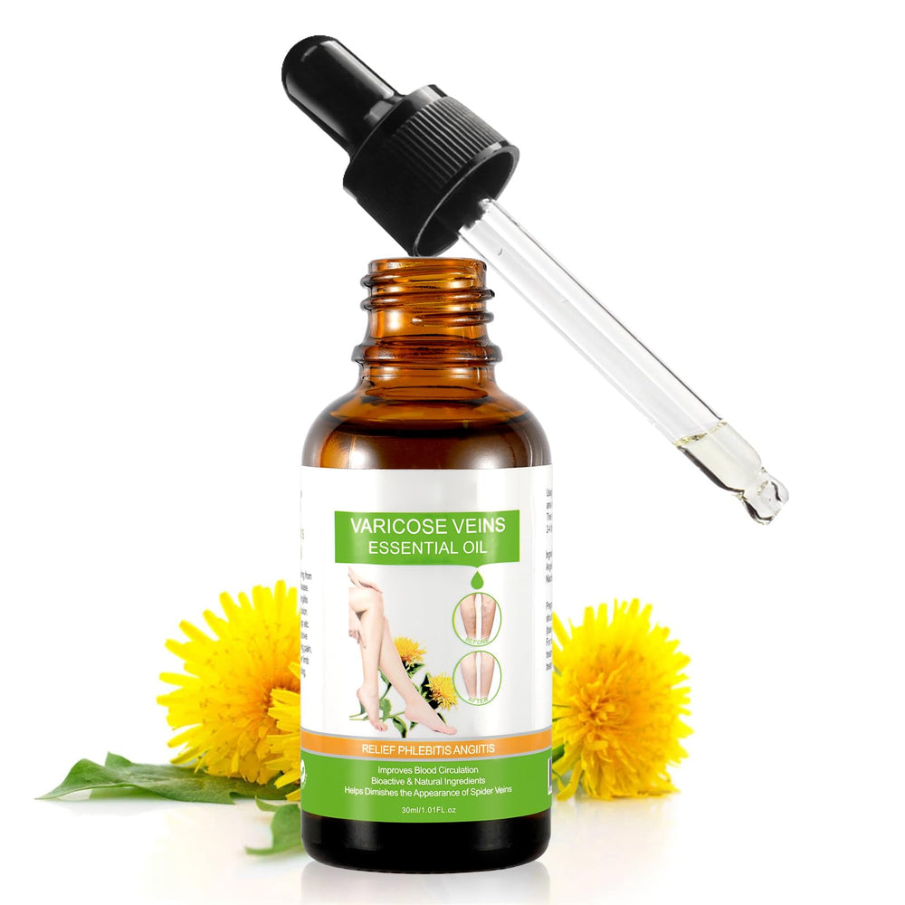 IKZEE label closeup with ingredient list visible highlighting natural oils benefit