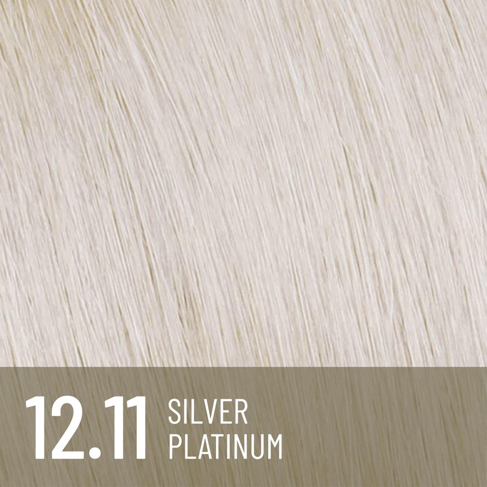 Il Salone Milano maintaining mask tub rebuilding bonds and improving hair strength
