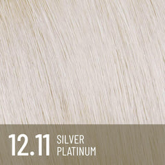Il Salone Milano maintaining mask tub rebuilding bonds and improving hair strength