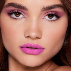 ilembane precision applicator wand close-up for accurate lip lining