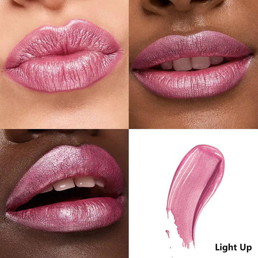 ilembane applicator close-up displaying smooth wand and precise application advantage