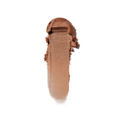 ILIA multi-stick tip closeup highlighting creamy rounded tip for smooth direct application