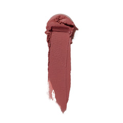 ILIA multi-stick twist-up detail highlighting convenience for quick touch-ups