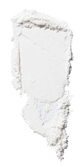 ILIA close-up of powder texture highlighting ultra-fine milled softness and blur effect
