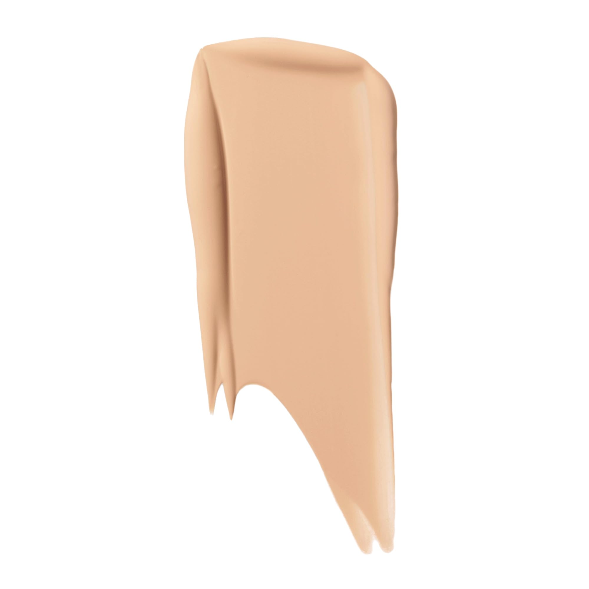 ILIA dropper detail highlighting serum texture and controlled dispensing benefit