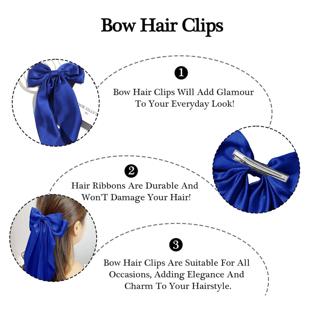 illpta gift-ready packaging presenting bow as an elegant present