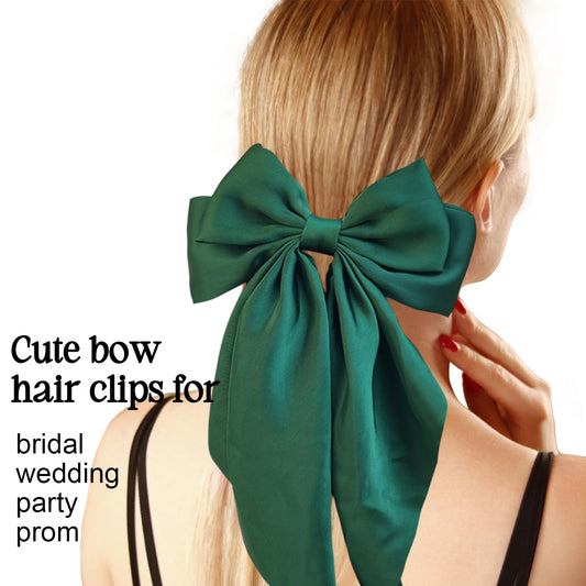 illpta ribbon texture close-up highlighting satin sheen and soft-touch benefit