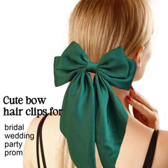 illpta ribbon texture close-up highlighting satin sheen and soft-touch benefit