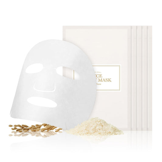 I'm from front packaging showing product name and benefits