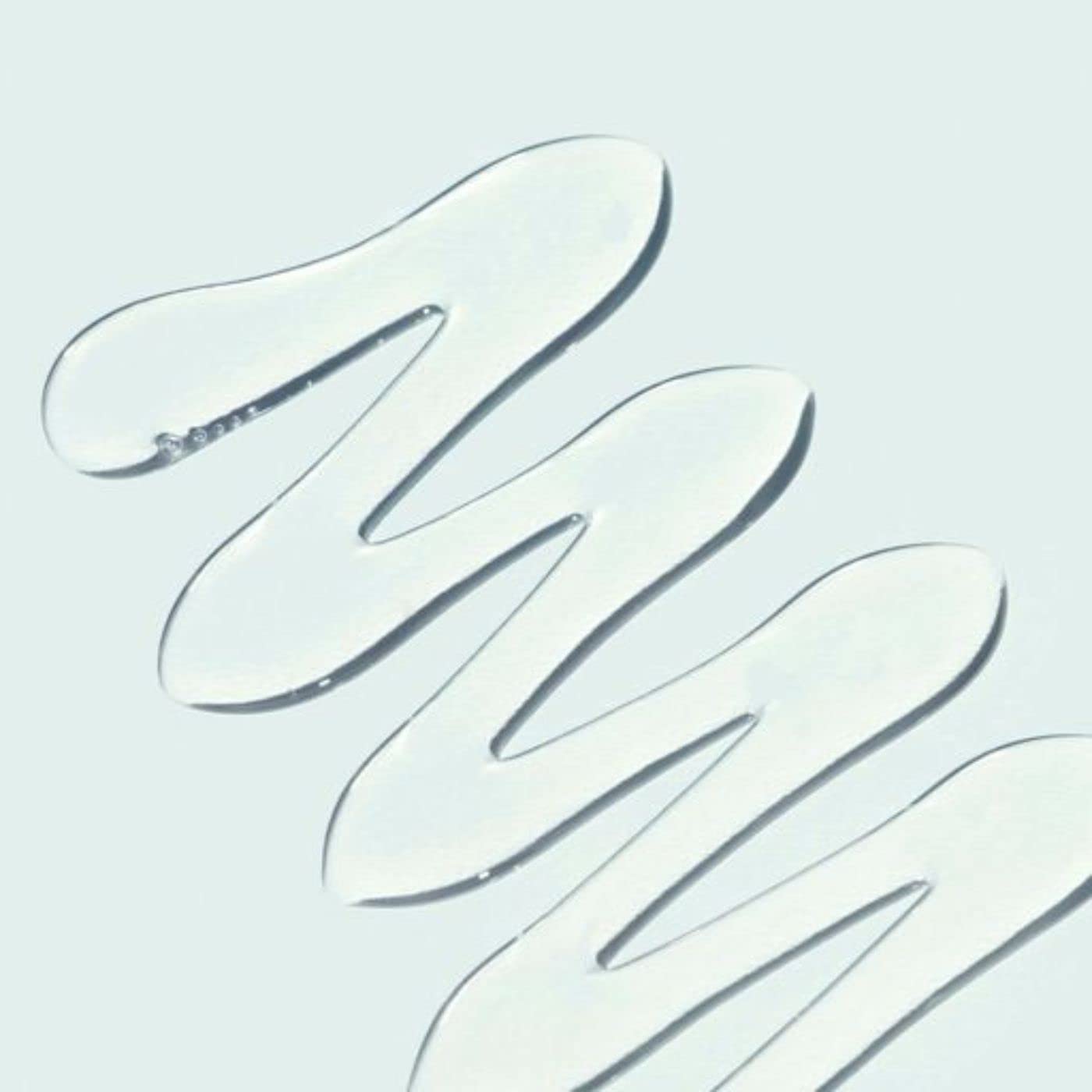 IMAGE Skincare in hand size comparison showing 6 fl oz portability benefit