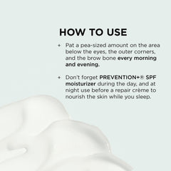 IMAGE Skincare tube staged on bathroom shelf with plants showing daily routine compatibility benefit