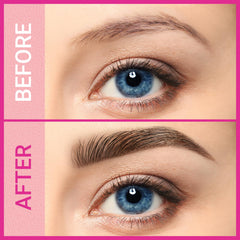 iMethod four-fork tip close-up demonstrating even fill for sparse areas benefit