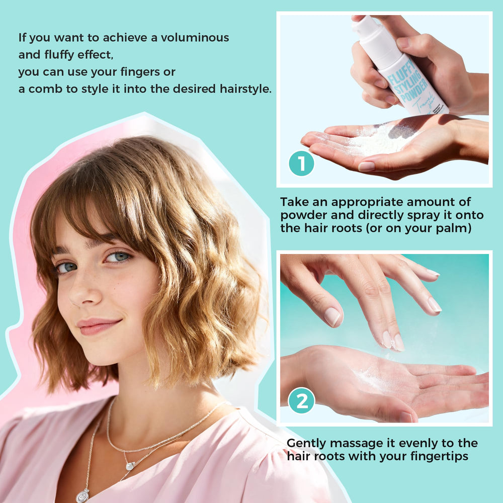 immetee 20g compact in hand for travel-friendly convenience