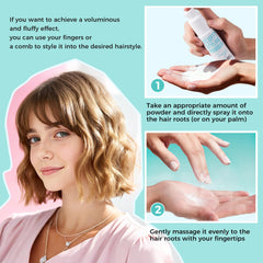 immetee 20g compact in hand for travel-friendly convenience