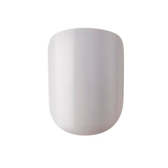 imPRESS thirty nails displayed to show size range and ready-to-wear convenience