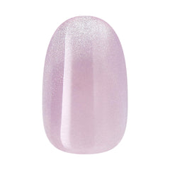 imPRESS nails applied on hand in lifestyle setting showcasing instant polished look