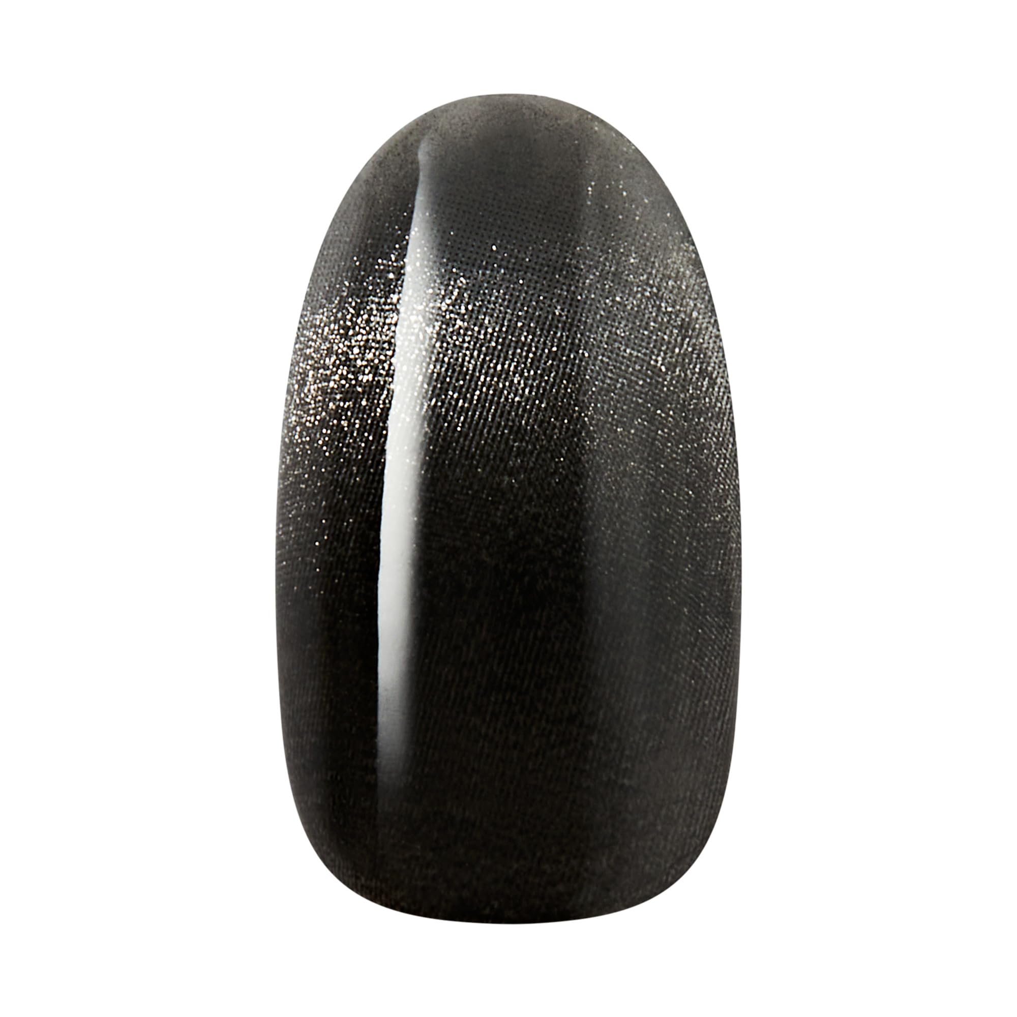 imPRESS size comparison showing multiple nail widths to match different nail beds