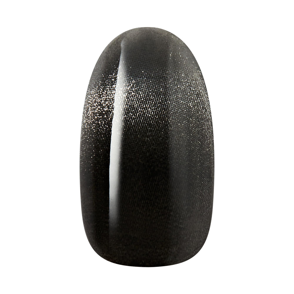 imPRESS size comparison showing multiple nail widths to match different nail beds