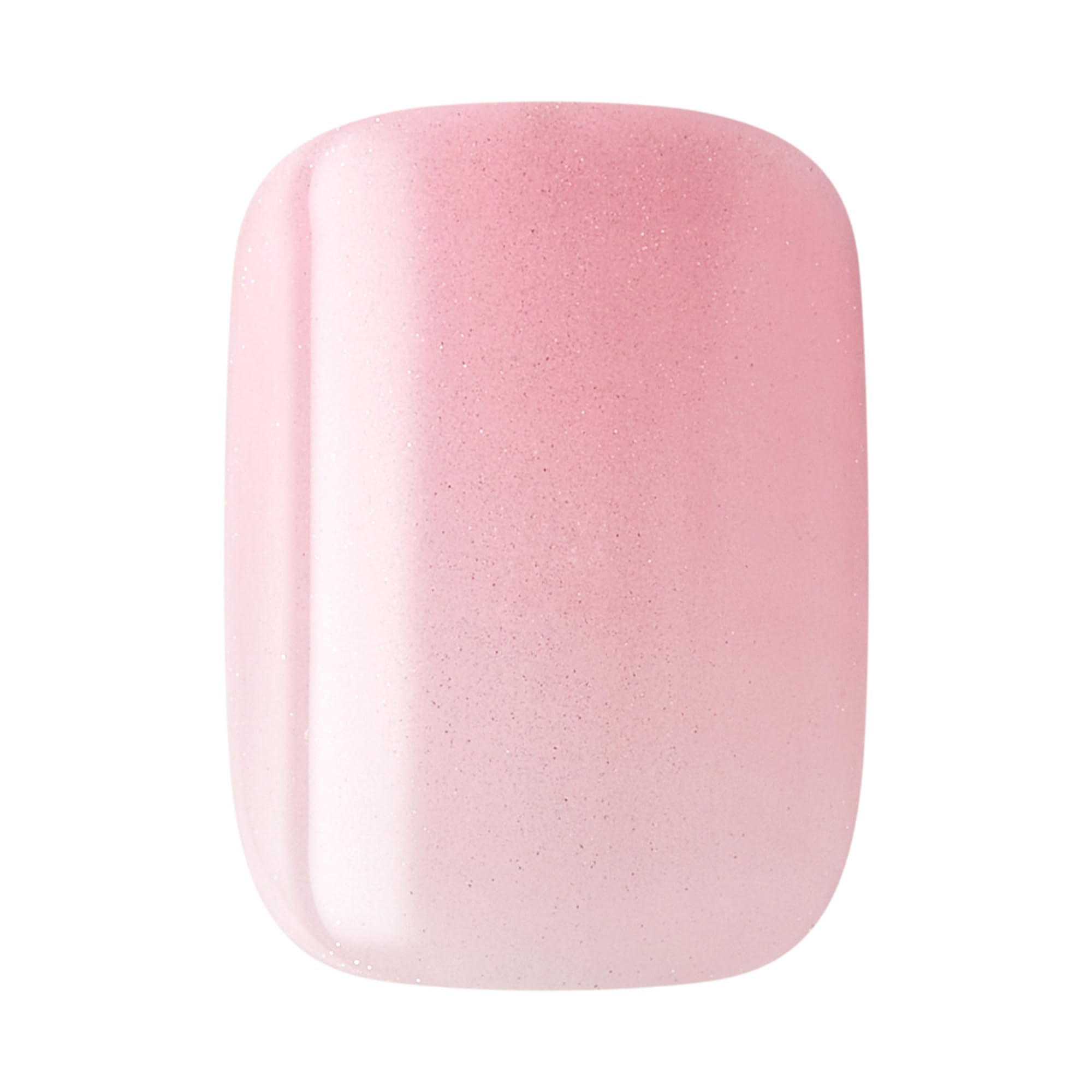 imPRESS Cherished worn on a hand in a casual setting for everyday elegance