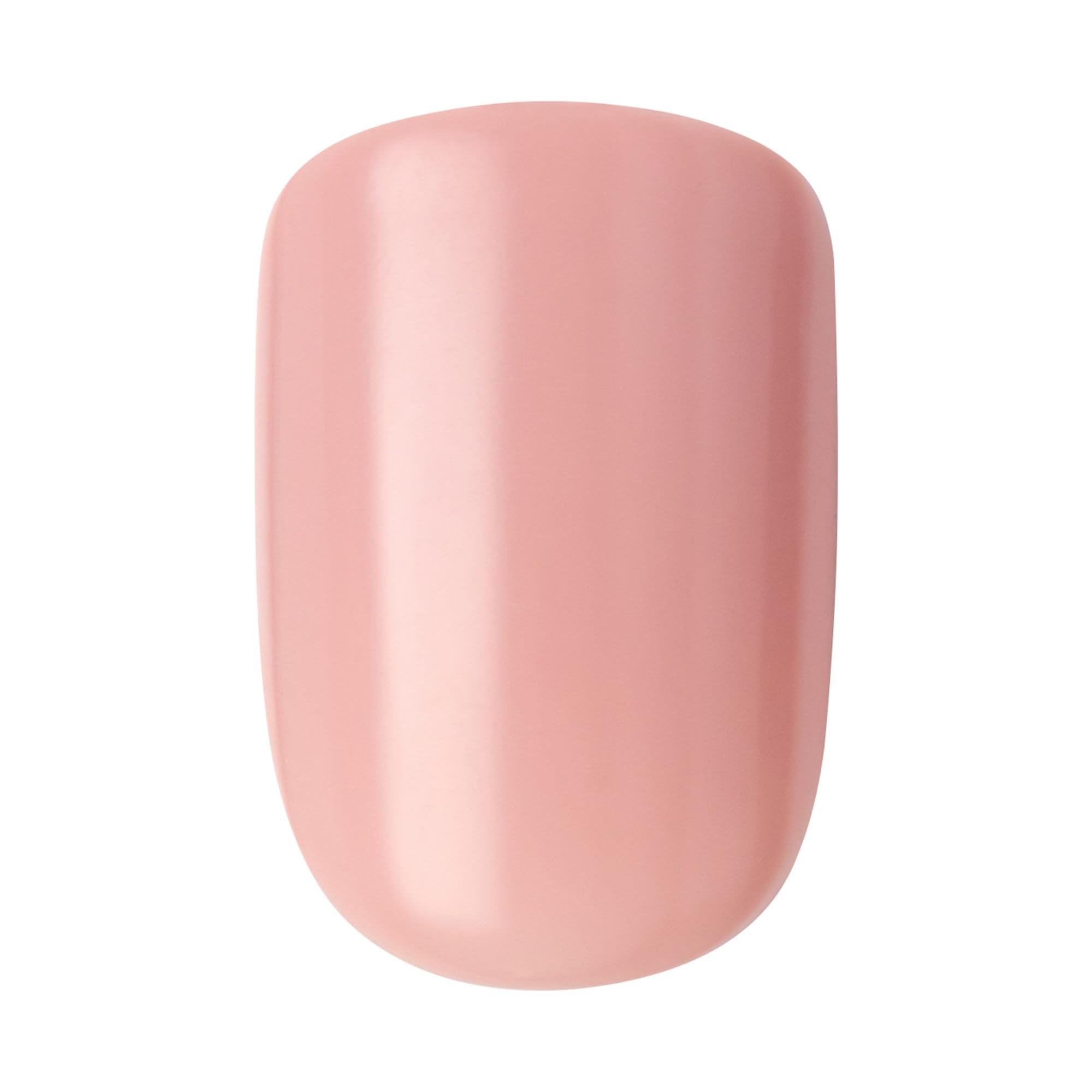 imPRESS glitter and crystal detail showing durable, chip-resistant texture