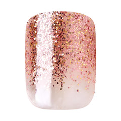 imPRESS lifestyle flatlay with neutral outfit portraying wearable everyday elegance