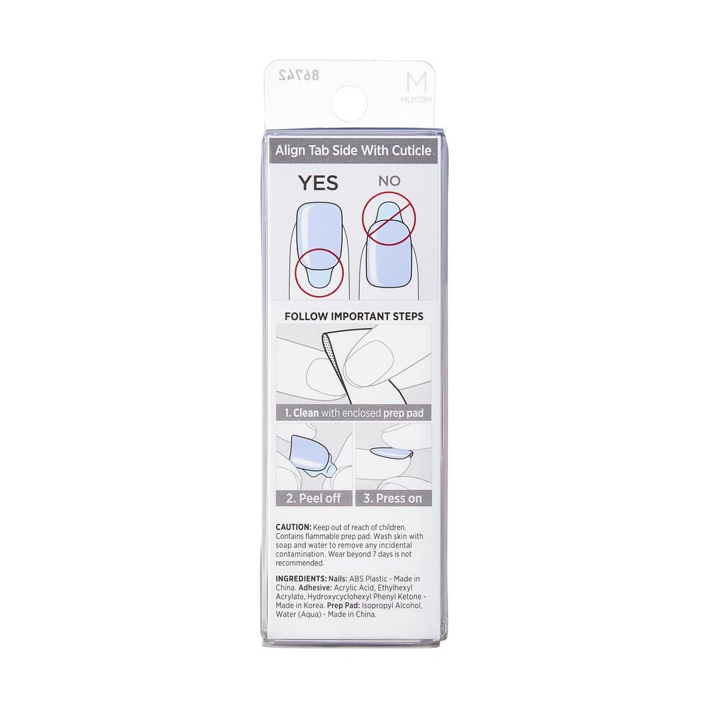 imPRESS side profile of coffin shape demonstrating modern length and comfort