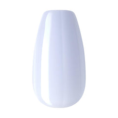 imPRESS array of varied sizes showing fit options for better adhesion