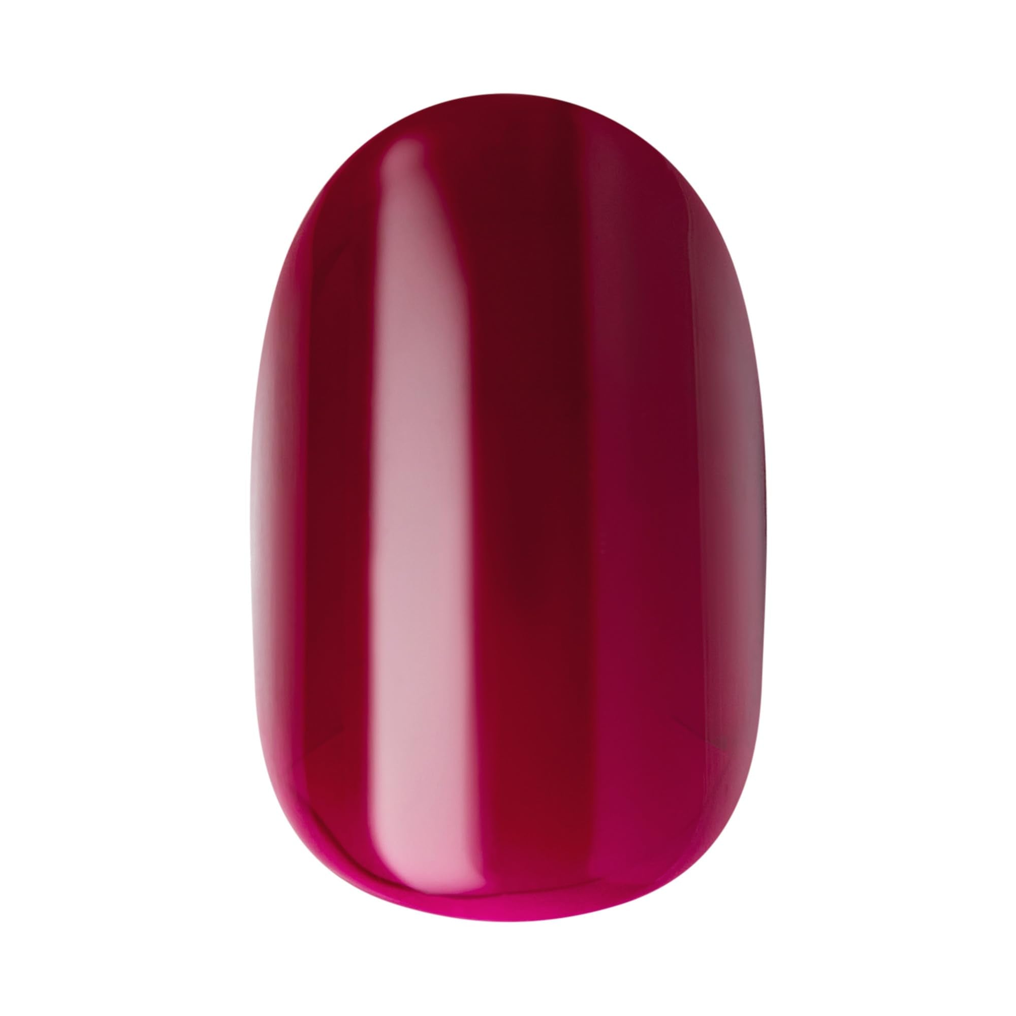 imPRESS Maplewood mini file and manicure stick included for customization