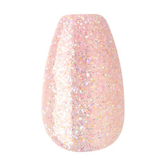 imPRESS assorted nail sizes laid out for quick size selection benefit