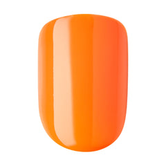 imPRESS mini file and manicure stick with prep pad for precise shaping and prep