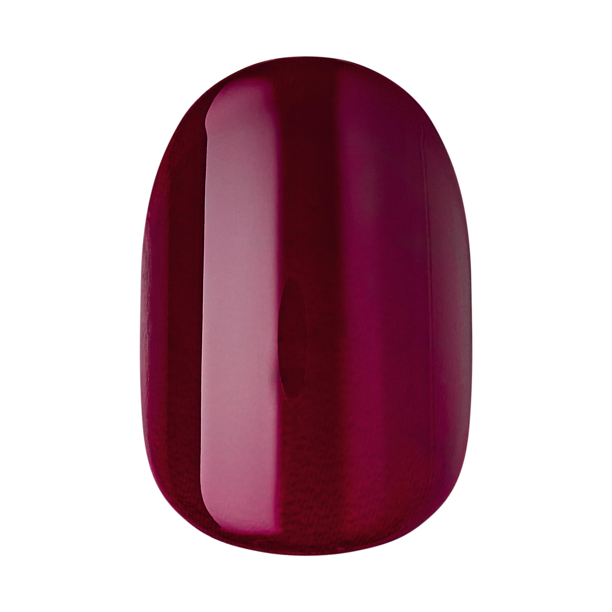 imPRESS multiple sizes arranged to illustrate fit options for various nail beds