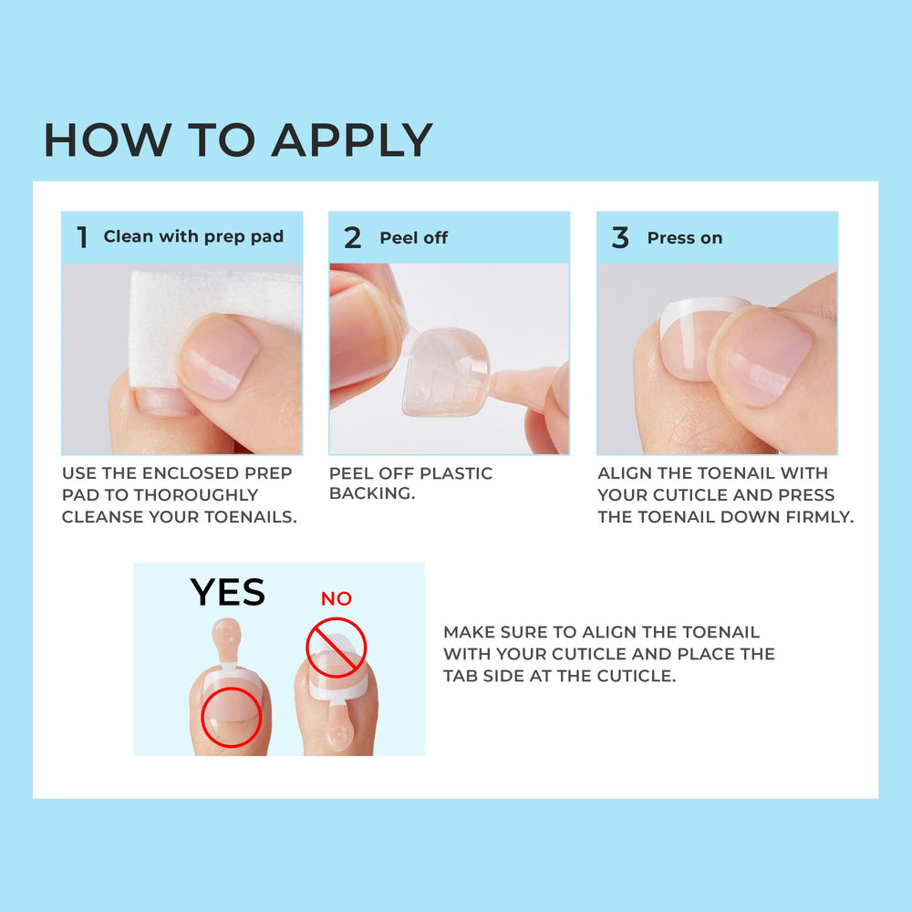 imPRESS nail beside a coin for scale, clarifies size and fit