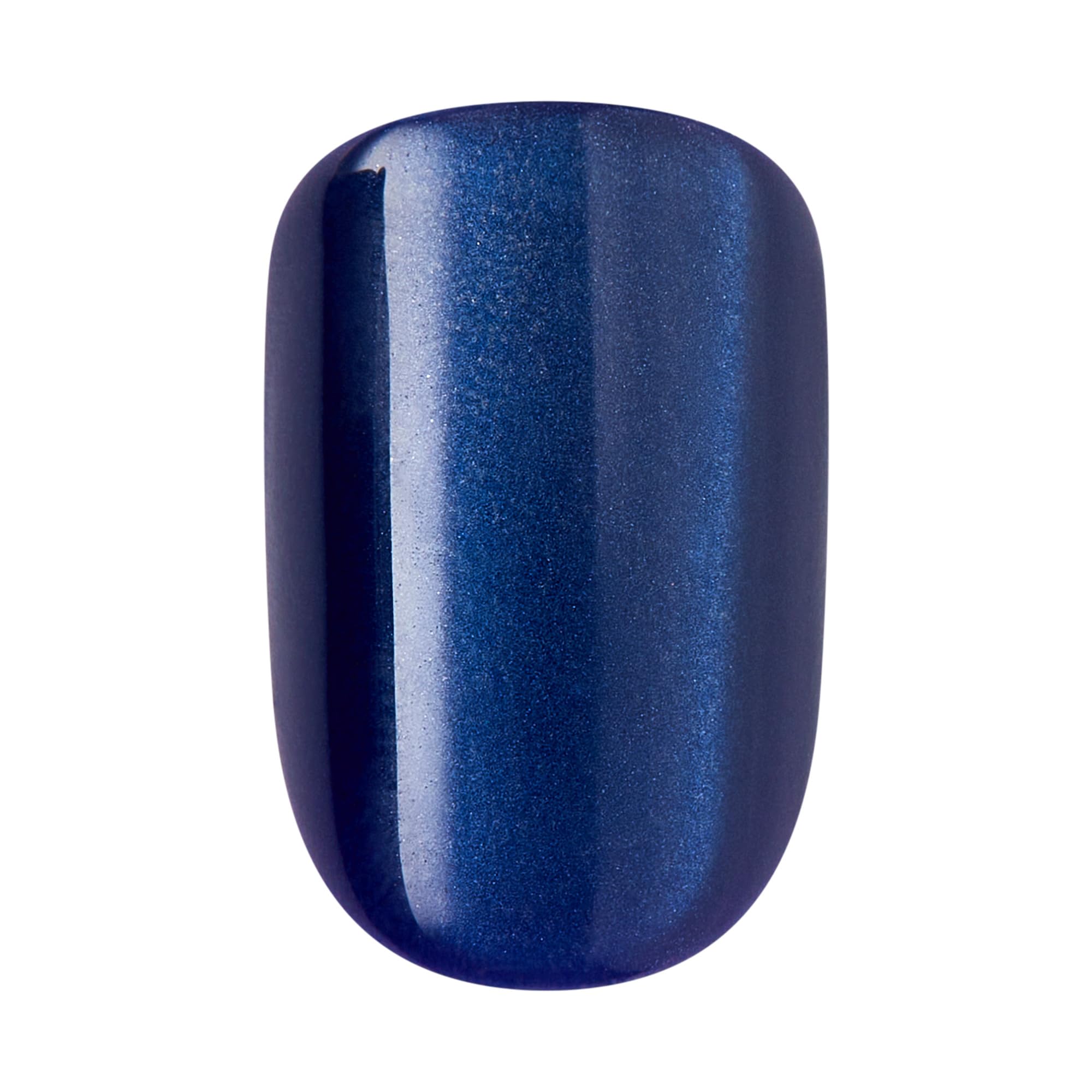 imPRESS lifestyle hand shot wearing Velvet Romance nails for event-ready style