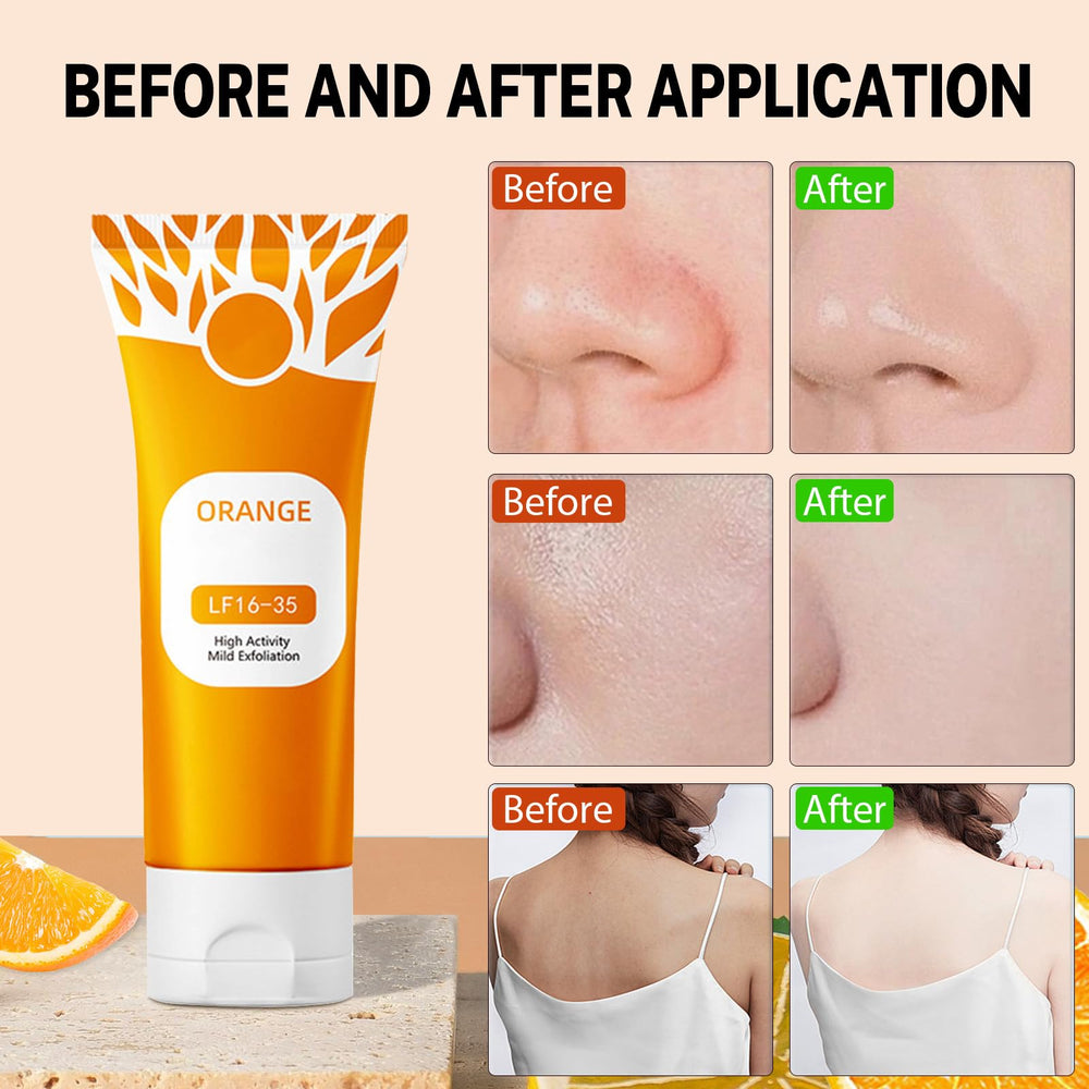 IMrawlook two bottles staged in lifestyle setting for travel-ready skincare routine and value pack convenience
