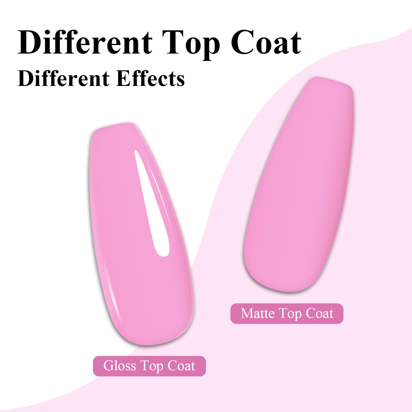 Imtiti 10ml bottle beside a coin showing compact size and travel-friendly volume