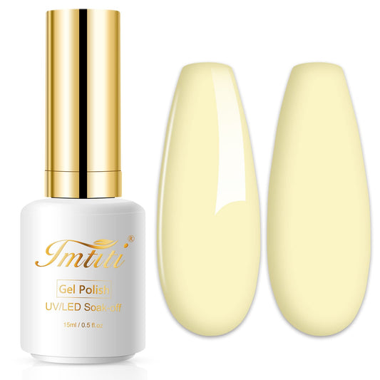 Imtiti front bottle view showing full-size 0.5 fl oz and label, clear value