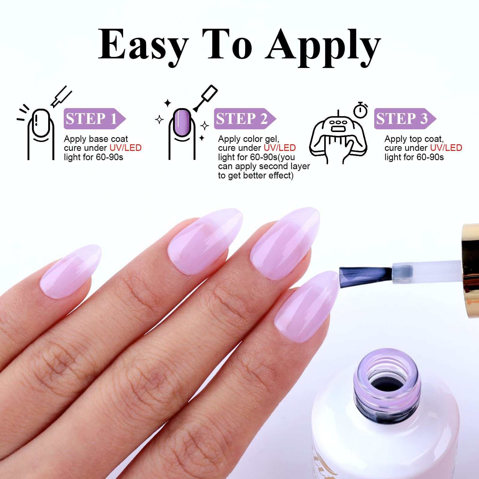Imtiti bottle pictured in salon setting demonstrating professional use