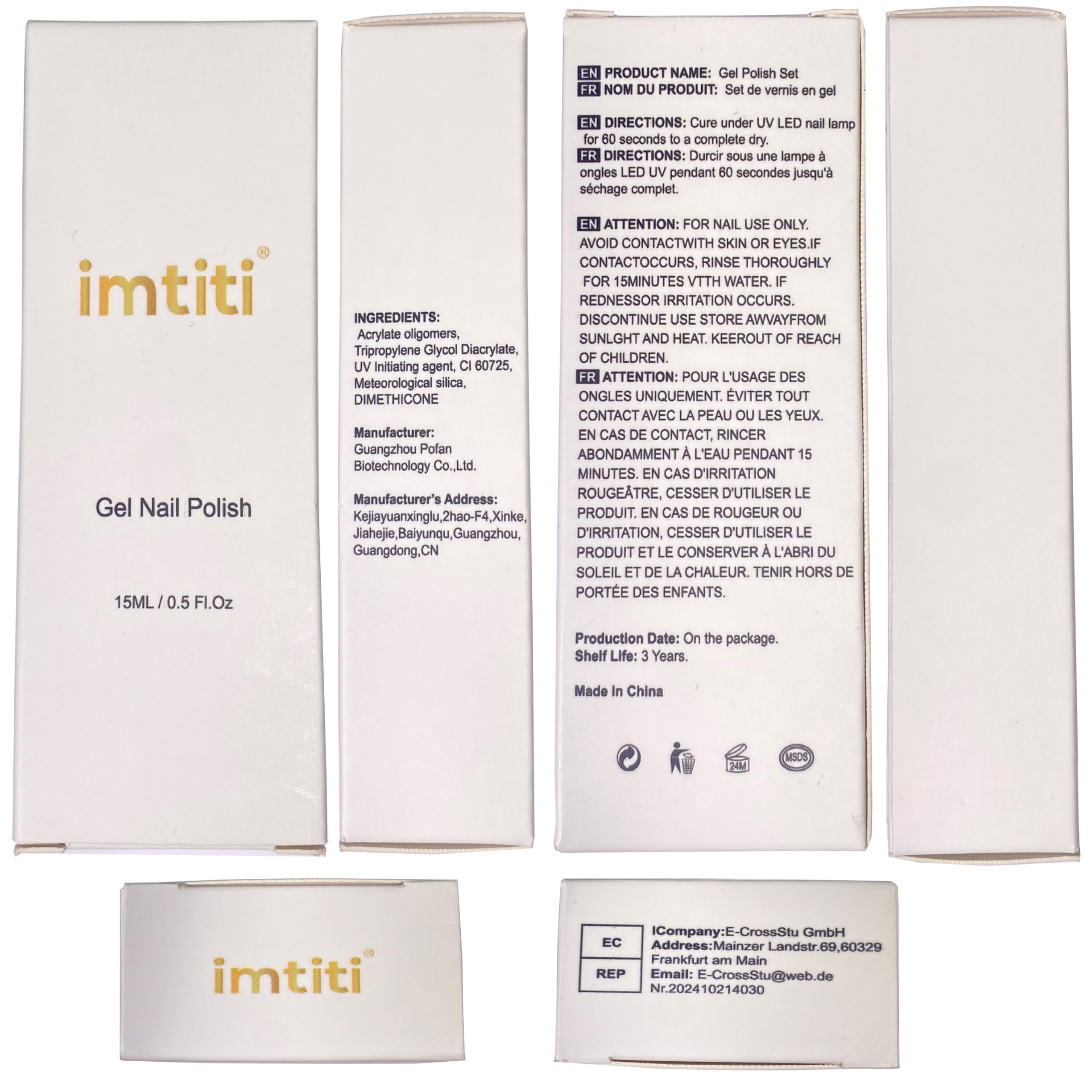 Imtiti lifestyle spring setup with flowers showing seasonal, wearable neutral