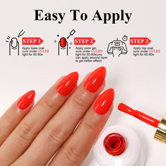 Imtiti bottle in salon setup demonstrating professional-grade volume and convenience