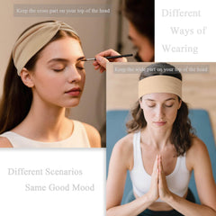 IMYORT fabric stretch and texture view highlighting breathable sweat-wicking