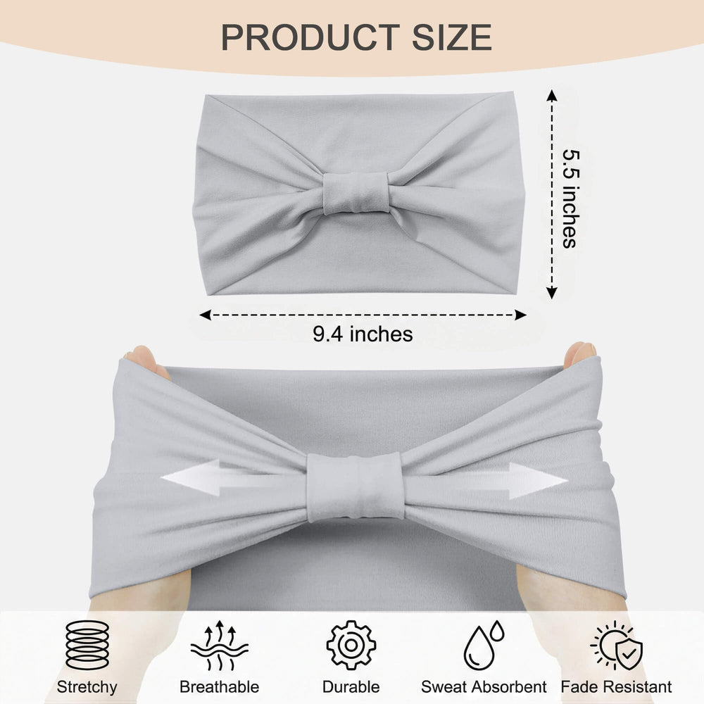 IMYORT fabric texture and stretch close-up showing soft durable elastic blend