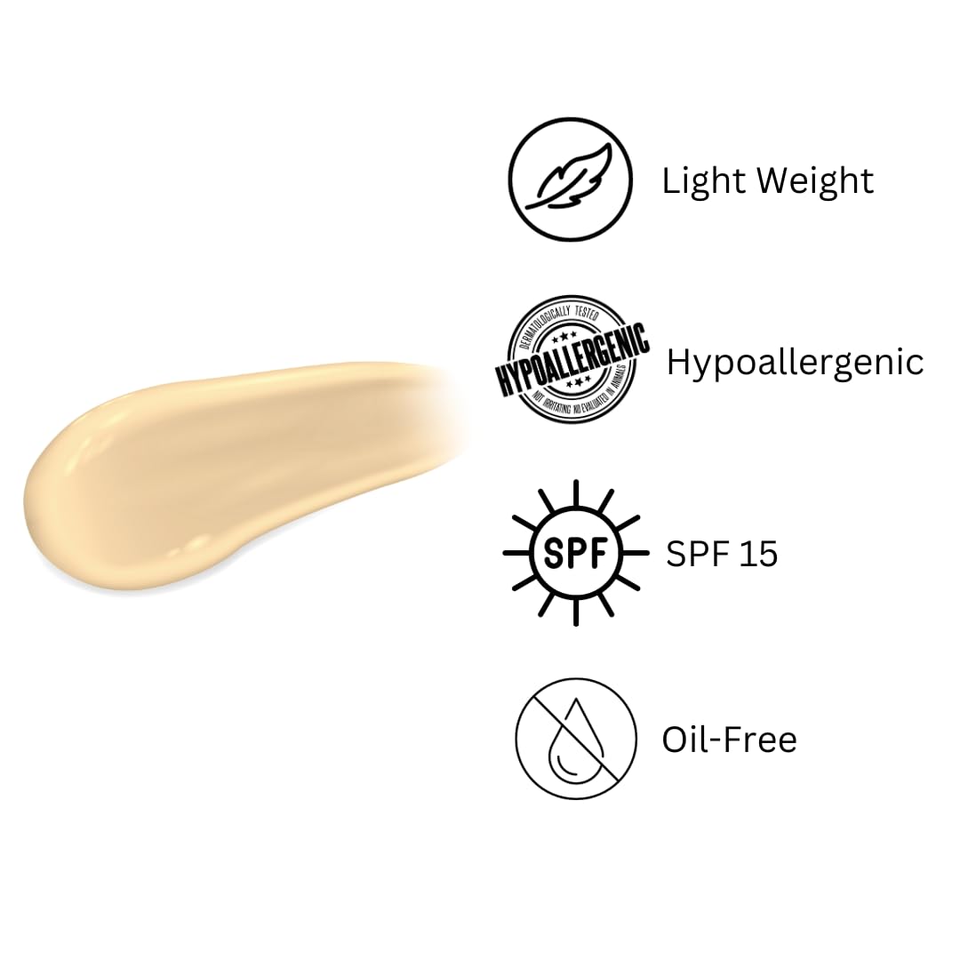 Indio Papago tepezcohuite extract ingredient depiction for renewal