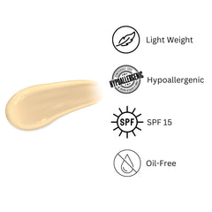Indio Papago tepezcohuite extract ingredient depiction for renewal