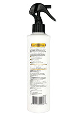 INFUSIUM 23 dispensed cream close-up showing texture and lightweight finish for smooth application