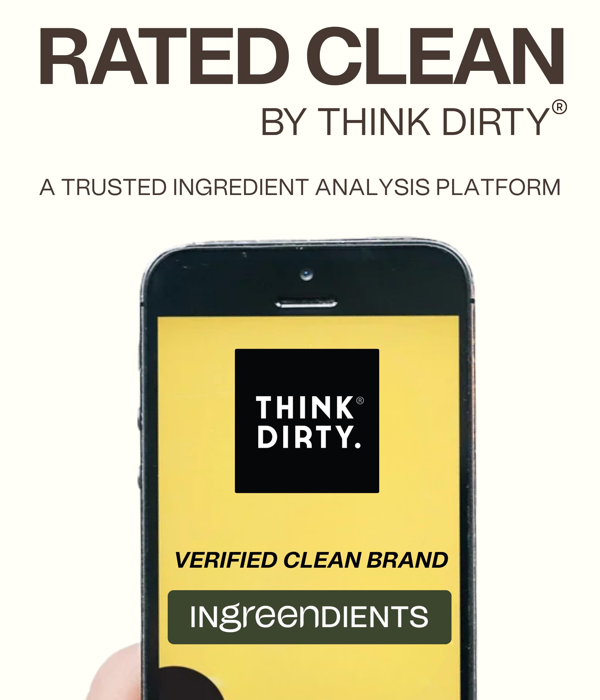 Ingreendients close-up of creamy lather texture for gentle hydration