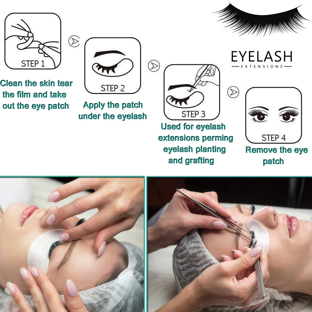 INKEL close-up of hydrogel texture highlighting soothing moisture